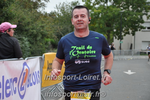 St Gervais2024_FFA/STG2024_10228.JPG